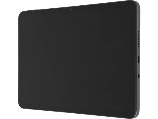 Планшет Xiaomi REDMI Pad 2 (9,7) 4/128Gb LTE Graphite Gray